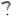 1. What are the steps of mitosis from beginning to end?